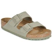 Mules BIRKENSTOCK Arizona BF Faded Khaki