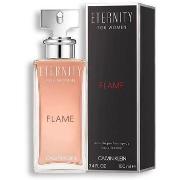 Eau de parfum Calvin Klein Jeans Eternity Flame - eau de parfum - 100m...