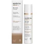 Soins ciblés Sesderma Azelac Ru Gel-crème Intensif