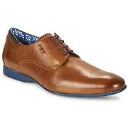 Derbies Fluchos VESUBIO