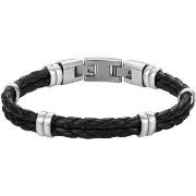 Bracelets Phebus Bracelet Homme