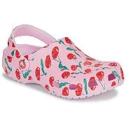 Sabots Crocs Classic Fresh Fruits Clog