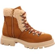 Bottes Brax -