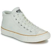 Baskets montantes Converse CHUCK TAYLOR ALL STAR MALDEN STREET TOUGH T...