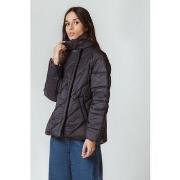 Manteau Skfk WJC00309