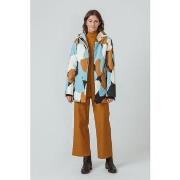 Manteau Skfk WJC00346