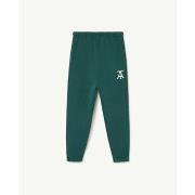 Pantalon enfant The Animals Observatory F23035