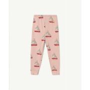 Pantalon enfant The Animals Observatory F23035_301_CZ