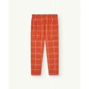 Pantalon enfant The Animals Observatory S24039