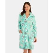 Pyjamas / Chemises de nuit Massana L746234