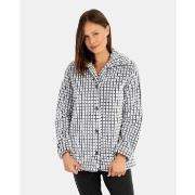 Pyjamas / Chemises de nuit Massana L746266