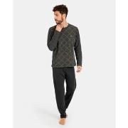 Pyjamas / Chemises de nuit Massana P741334