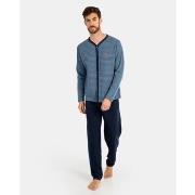 Pyjamas / Chemises de nuit Massana P741339