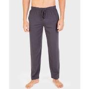 Pyjamas / Chemises de nuit Massana P741345