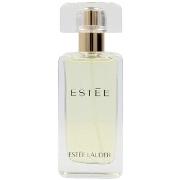 Eau de parfum Estee Lauder Esteé Super Eau De Parfum Vaporisateur