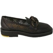 Mocassins Pertini -