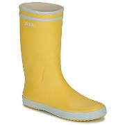 Bottes enfant Aigle LOLLY POP