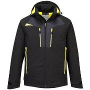 Blouson Portwest DX4