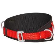 Ceinture Portwest PW1001