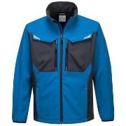 Blouson Portwest WX3