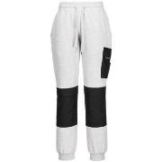 Pantalon Portwest PW3