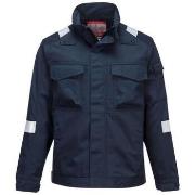 Blouson Portwest FR68