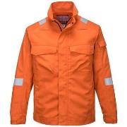 Blouson Portwest FR68