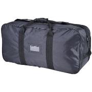 Sac de sport Portwest PW110