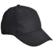 Casquette Portwest PW137