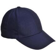 Casquette Portwest PW137