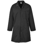 Manteau Portwest PW176