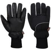 Gants Portwest A751 Apacha