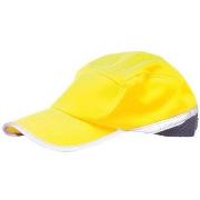 Casquette Portwest PW204