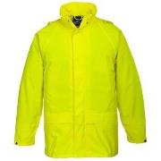 Blouson Portwest Classic