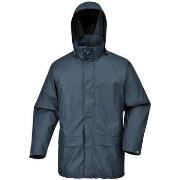 Blouson Portwest PW312