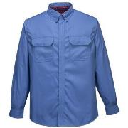 Chemise Portwest PW350