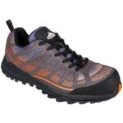 Chaussures Portwest Spey