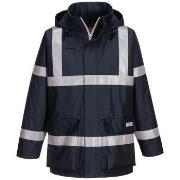 Blouson Portwest PW641