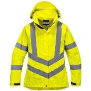 Blouson Portwest Rain