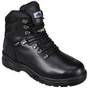 Bottes Portwest Steelite Met