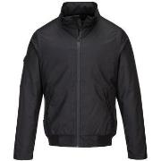 Blouson Portwest KX3