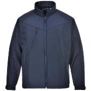 Blouson Portwest Oregon