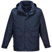 Blouson Portwest Argo