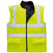 Blouson Portwest PW929