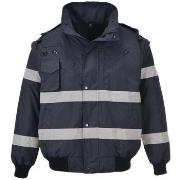 Blouson Portwest Iona