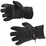 Gants Portwest PW960