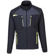 Veste Portwest DX4