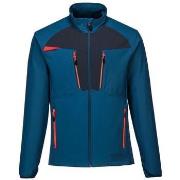 Veste Portwest DX4