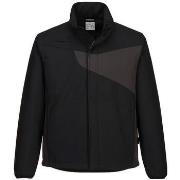 Blouson Portwest PW2