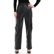 Pantalon Guess -